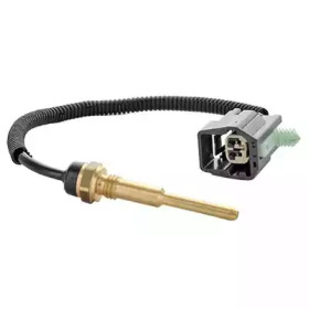 WILMINK GROUP wg1804691 -  